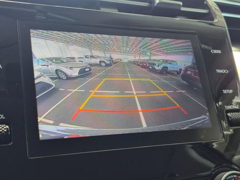 Used 2024 Hyundai Tucson SE FWD image 20