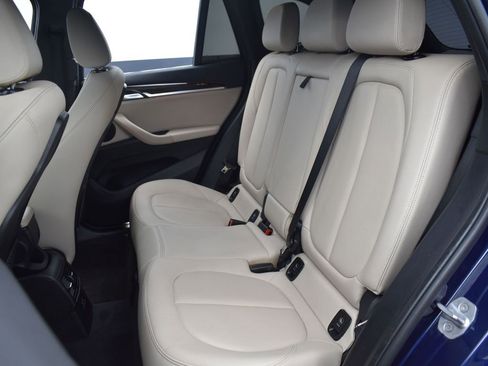 Used 2018 BMW X1 xDrive28i w/ Convenience Package image 26