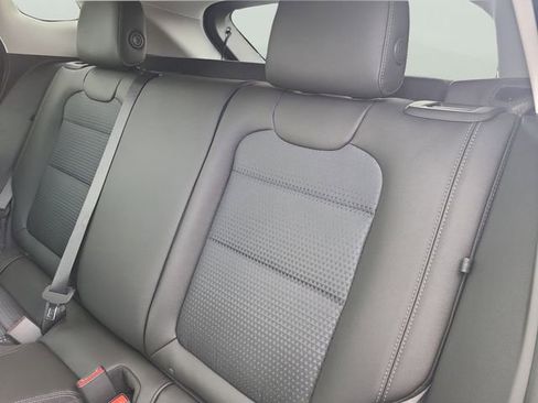 New 2026 Chevrolet Trax LT image 15