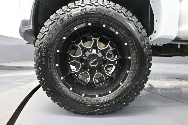 Used 2020 Ford F150 XLT AWD/4WD image 13