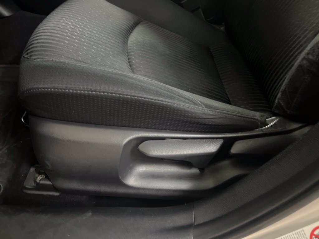 Used 2019 Toyota Prius Prime Plus FWD image 54