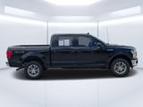 Used 2020 Ford F150 Lariat image 4