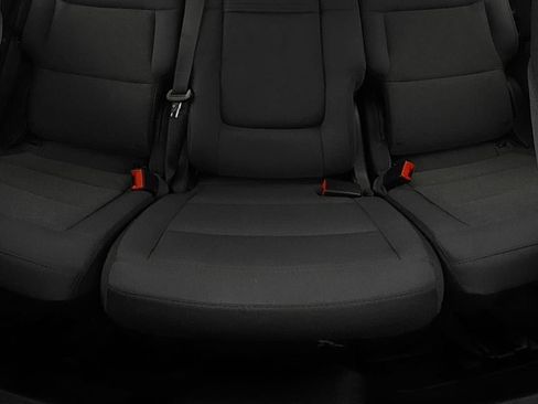 Used 2025 Ford Explorer Active RWD image 22