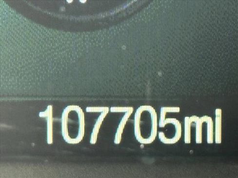 Used 2016 Lincoln MKC Select w/ Select Plus Package image 6