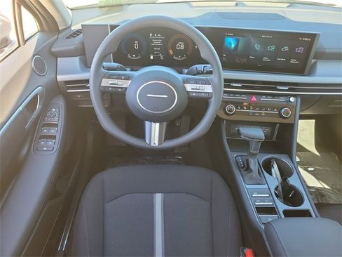 New 2026 Hyundai Sonata SE image 7