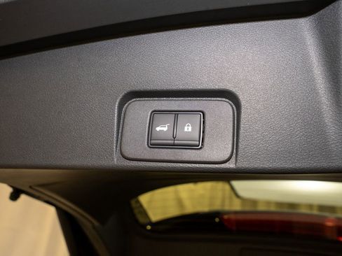 New 2026 Nissan Rogue Platinum w/ Platinum Premium Package image 7