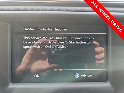 Certified 2022 Chevrolet TrailBlazer LT image 14