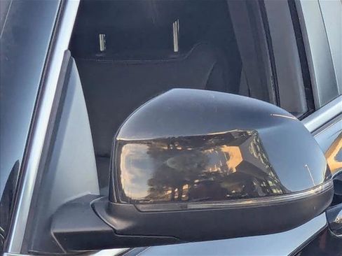 Certified 2022 BMW X3 sDrive30i w/ Premium Package 2 image 19