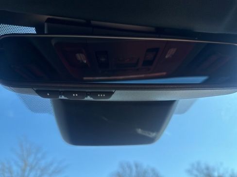 Used 2026 Toyota Camry XSE image 33