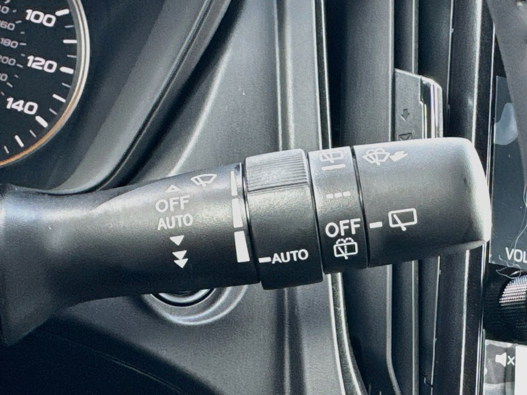 New 2026 Subaru Forester Wilderness AWD/4WD image 14
