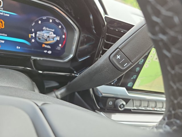 New 2026 Chevrolet Silverado 2500 High Country w/ High Country Premium Package AWD/4WD image 18