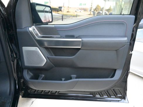 Used 2022 Ford F150 Raptor w/ Raptor 37 Performance Package image 55