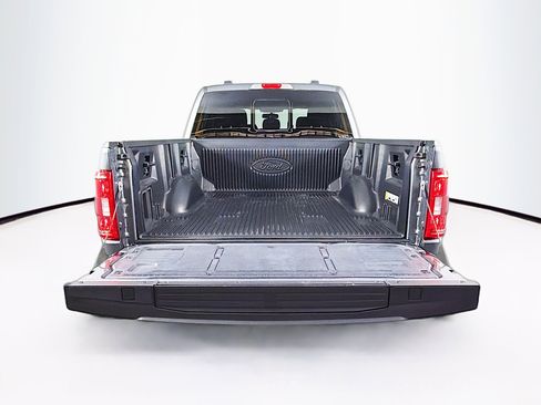 Used 2023 Ford F150 XLT w/ Equipment Group 302A High image 26