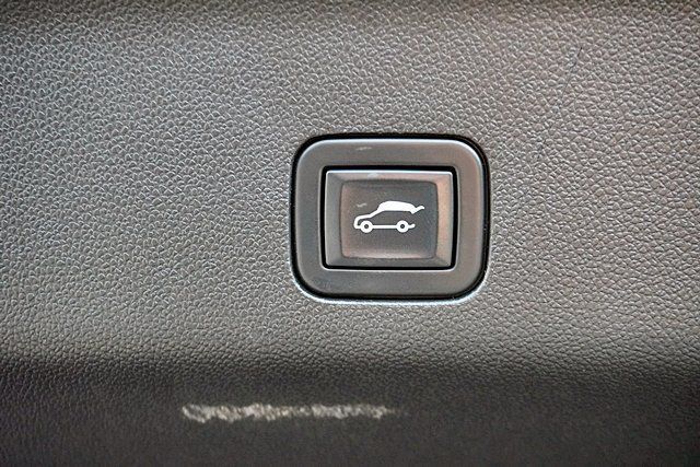 Used 2023 Chevrolet Tahoe LT AWD/4WD image 21