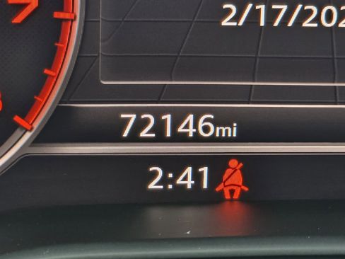 Used 2018 Audi A4 2.0T Premium Plus w/ Premium Plus Package image 33