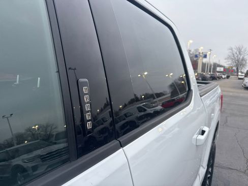 Used 2023 Ford F150 XLT w/ Equipment Group 302A High image 19