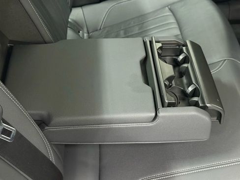 Used 2021 Audi A6 Premium Plus w/ Premium Plus Package image 45