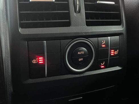 Used 2019 Mercedes-Benz GLE 43 AMG 4MATIC image 34