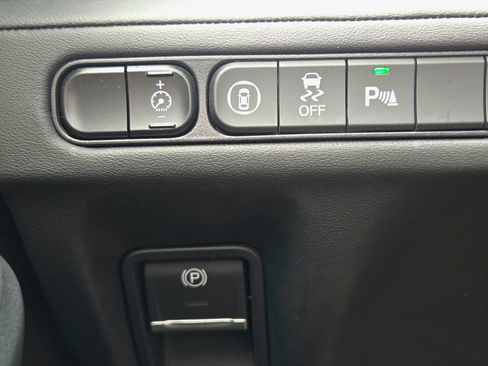 Used 2023 Acura MDX w/ Technology Package AWD/4WD image 39