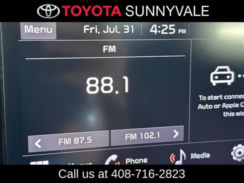 Used 2024 Kia Forte LXS FWD image 21