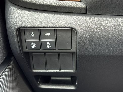 Used 2020 Honda CR-V EX-L image 33