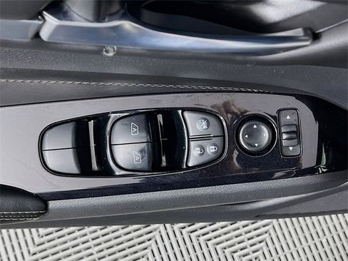 Used 2022 Nissan Altima 2.5 SL image 19