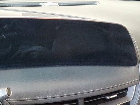 Certified 2025 Cadillac CT5 Premium Luxury RWD image 23