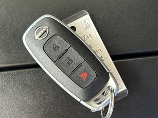 Used 2024 Nissan Rogue S AWD/4WD video 2
