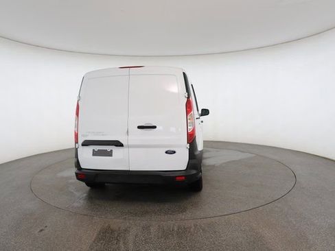 Used 2022 Ford Transit Connect XL image 15