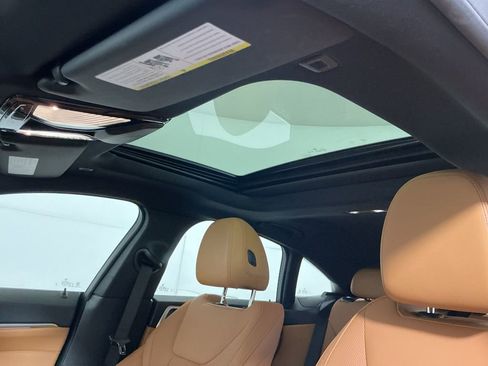 Certified 2025 BMW 430i w/ Premium Package image 24