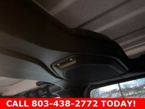 Used 2021 Jeep Gladiator Rubicon image 14