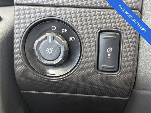 Used 2015 Ford F350 XL w/ Power Equipment Group RWD image 26