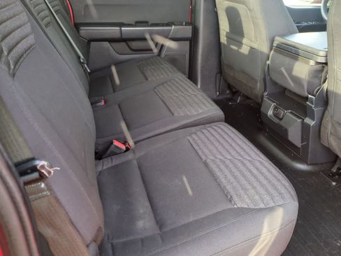 Used 2021 Ford F150 XL w/ STX Appearance Package image 20