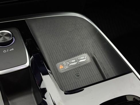 New 2026 Buick Enclave Preferred w/ Power Package image 34