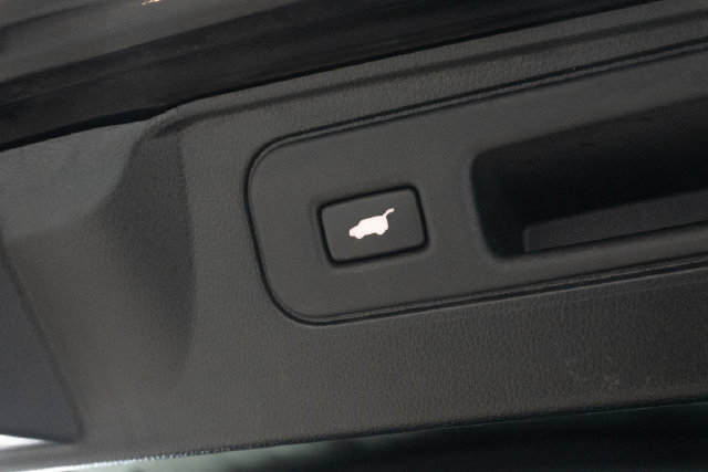 Certified 2023 Honda Passport EX-L image 32