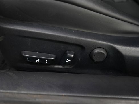 Used 2017 Lexus RC 350 AWD image 21