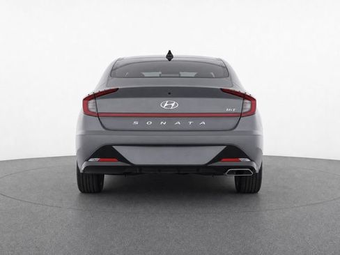 Used 2023 Hyundai Sonata SEL Plus FWD image 6