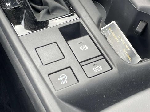 New 2026 Nissan Sentra S image 20