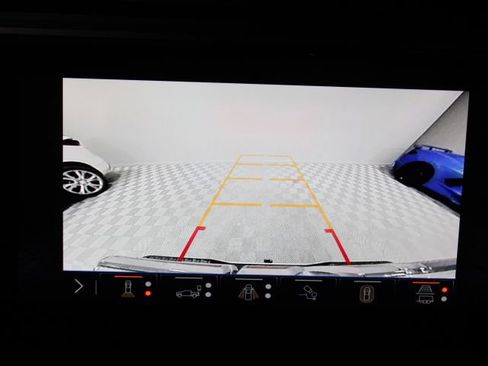 Used 2024 GMC Sierra 1500 Denali image 4