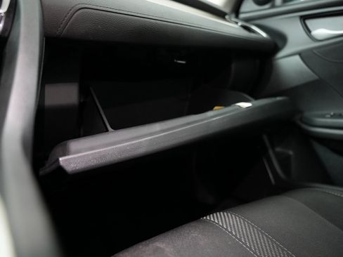 Used 2016 Honda Civic EX-T image 52