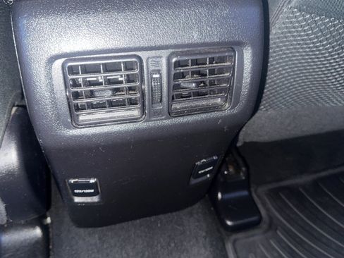 Used 2015 Toyota 4Runner SR5 image 20