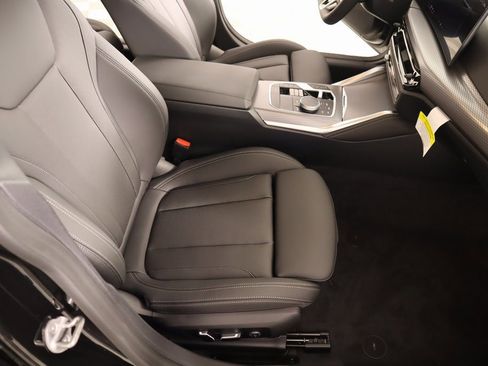 New 2026 BMW 430i xDrive w/ M Sport Package image 14