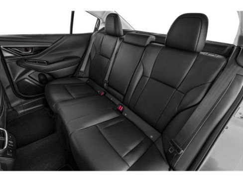 Used 2024 Subaru Legacy Touring XT image 16