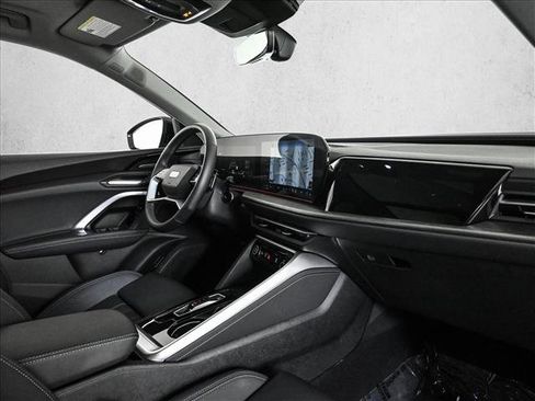Certified 2025 Audi Q5 Premium w/ Premium Plus AWD/4WD image 23