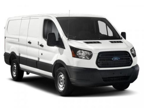 Used 2019 Ford Transit 250 image 6