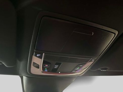 Used 2025 Acura TLX SH-AWD w/ A-SPEC Pkg image 30