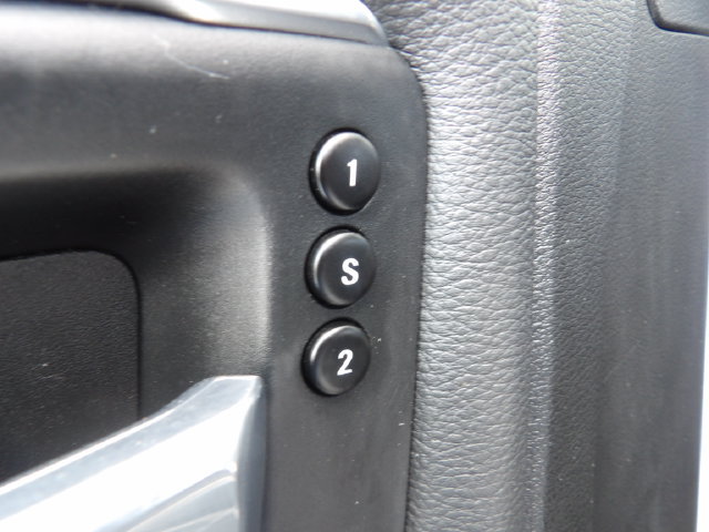 Used 2024 RAM 2500 Laramie w/ Safety Group AWD/4WD image 25
