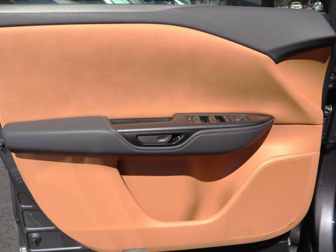 Used 2024 Lexus RZ 450e Premium w/ Accessory Package (A2) image 17