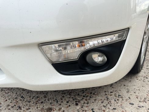 Used 2014 Nissan Altima 3.5 SL w/ Technology Package image 37