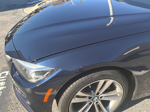 Used 2018 BMW 430i Gran Coupe xDrive image 55